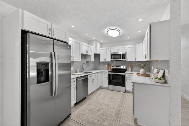 1048 SW 1st Terrace, Pompano Beach, FL 33060