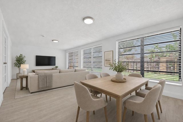 1048 SW 1st Terrace, Pompano Beach, FL 33060