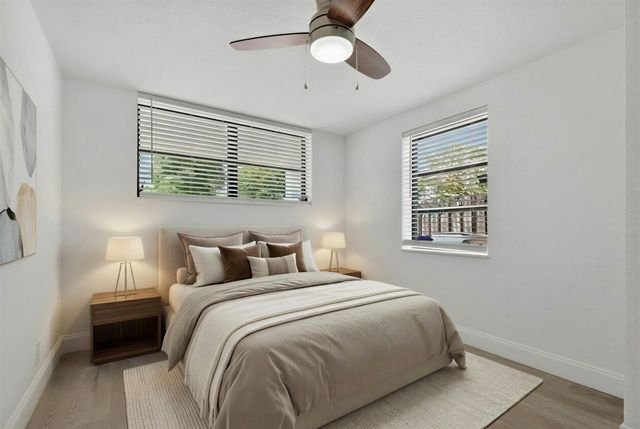 1048 SW 1st Terrace, Pompano Beach, FL 33060