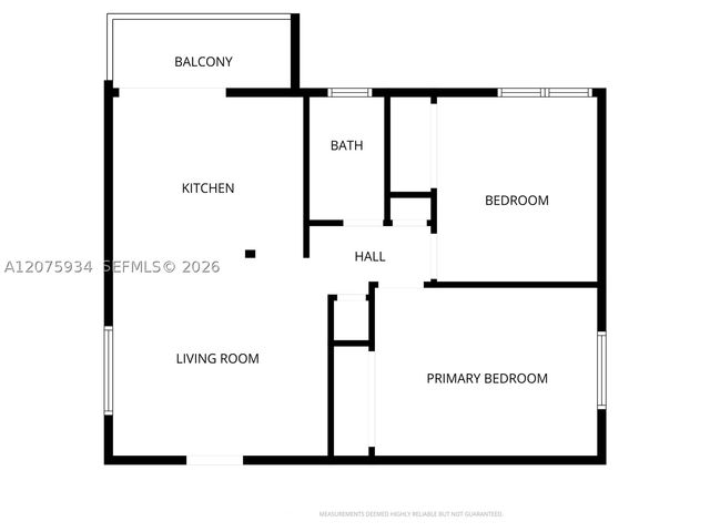 641 NW 2nd St, Miami, FL 33128