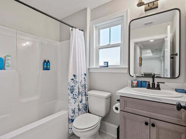 137 Ted Lott Lane, Crawfordville, FL 32327