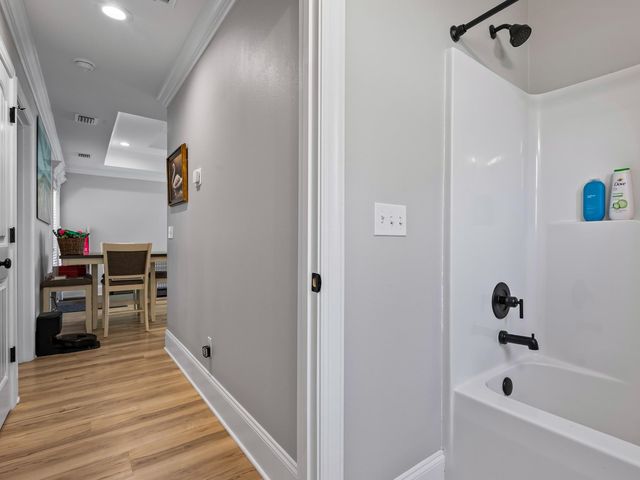 137 Ted Lott Lane, Crawfordville, FL 32327