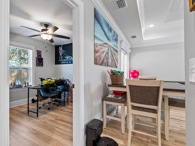 137 Ted Lott Lane, Crawfordville, FL 32327