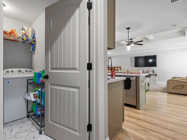 137 Ted Lott Lane, Crawfordville, FL 32327