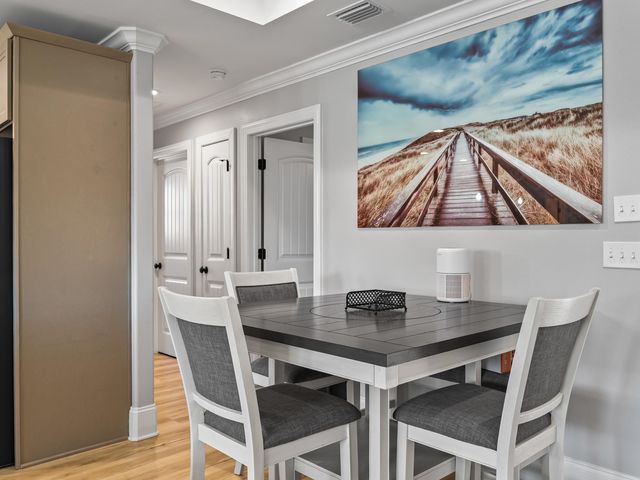 137 Ted Lott Lane, Crawfordville, FL 32327