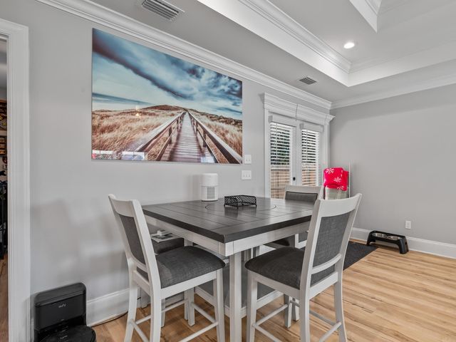 137 Ted Lott Lane, Crawfordville, FL 32327