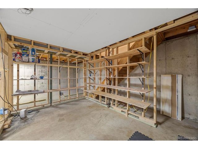 933 S Jamaica St, Aurora, CO 80012