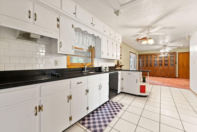322 Sioux Trail, Somerset, KY 42501