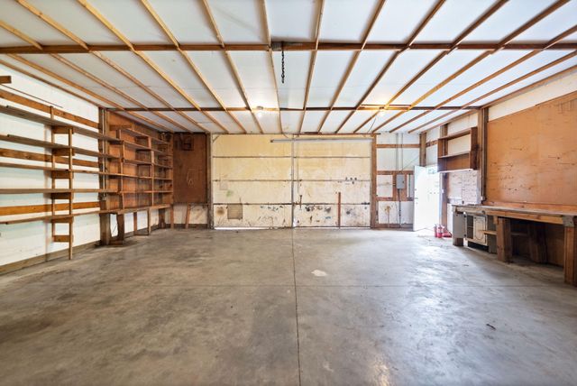 322 Sioux Trail, Somerset, KY 42501