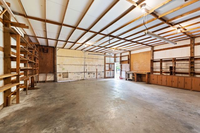 322 Sioux Trail, Somerset, KY 42501