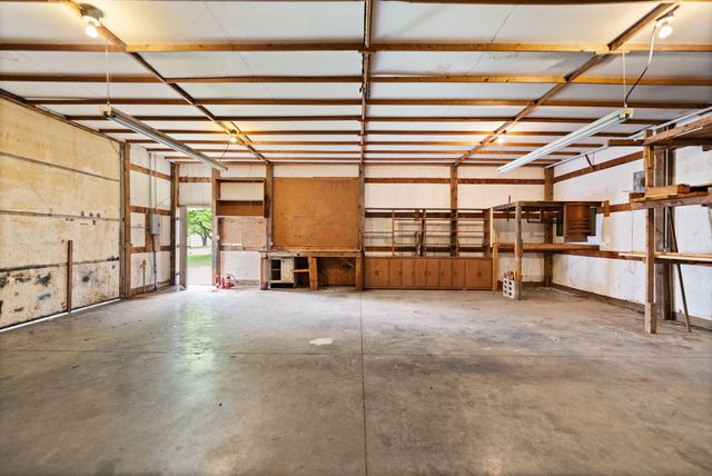322 Sioux Trail, Somerset, KY 42501
