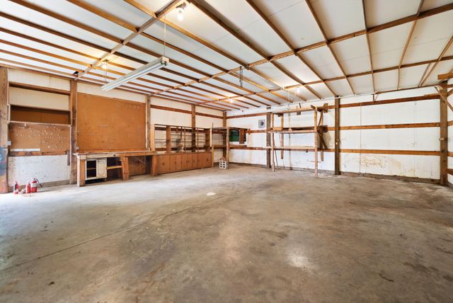 322 Sioux Trail, Somerset, KY 42501