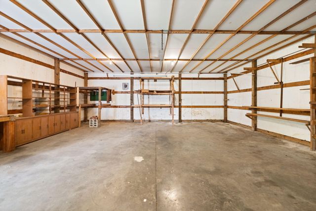 322 Sioux Trail, Somerset, KY 42501