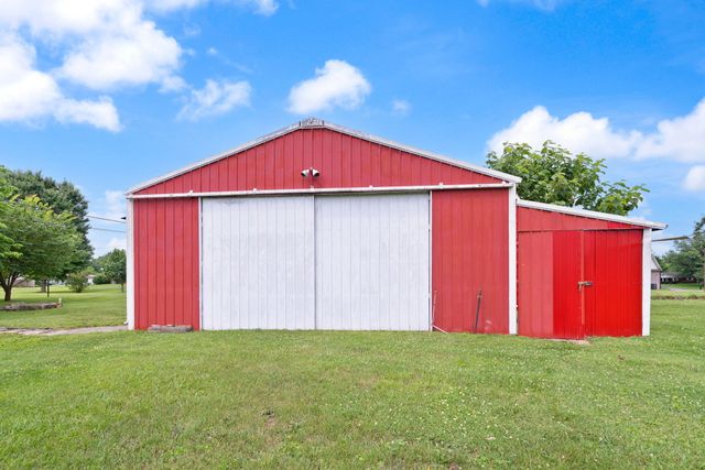 322 Sioux Trail, Somerset, KY 42501