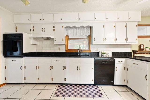 322 Sioux Trail, Somerset, KY 42501