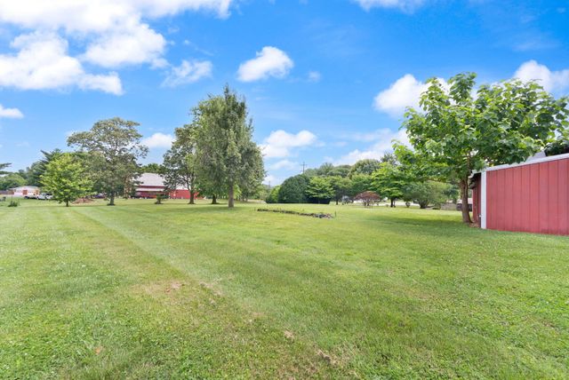 322 Sioux Trail, Somerset, KY 42501