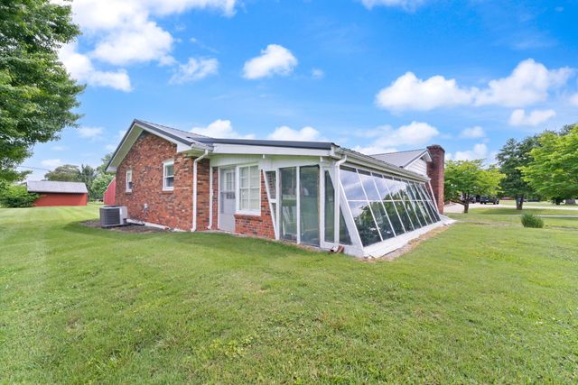 322 Sioux Trail, Somerset, KY 42501