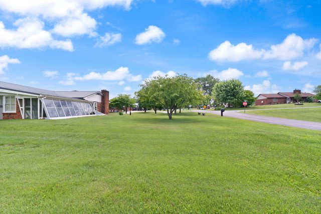 322 Sioux Trail, Somerset, KY 42501