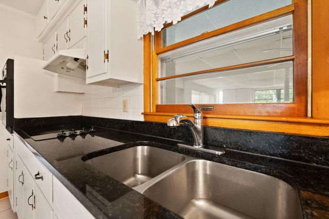 322 Sioux Trail, Somerset, KY 42501