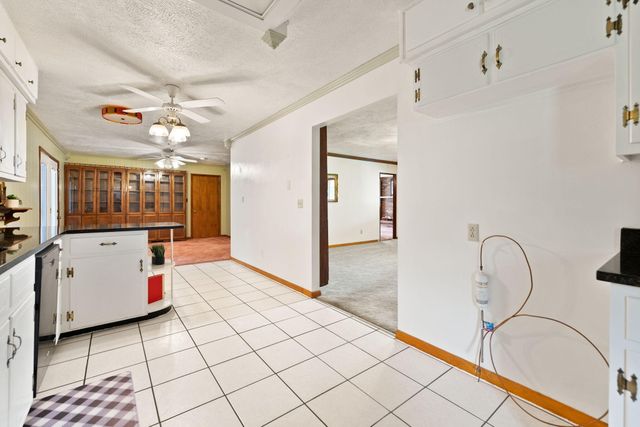 322 Sioux Trail, Somerset, KY 42501