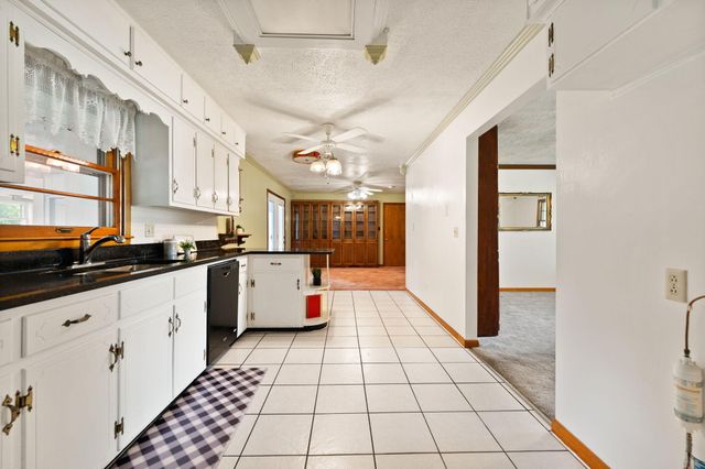 322 Sioux Trail, Somerset, KY 42501