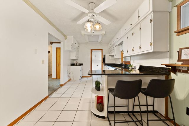 322 Sioux Trail, Somerset, KY 42501