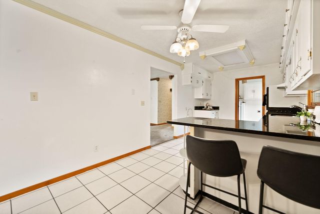 322 Sioux Trail, Somerset, KY 42501