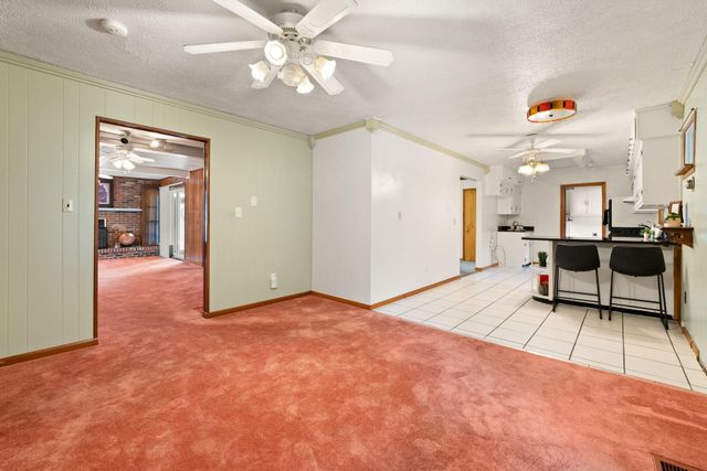322 Sioux Trail, Somerset, KY 42501