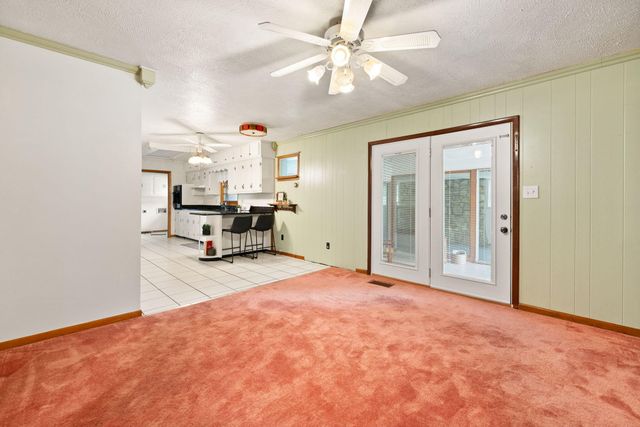 322 Sioux Trail, Somerset, KY 42501