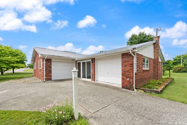322 Sioux Trail, Somerset, KY 42501