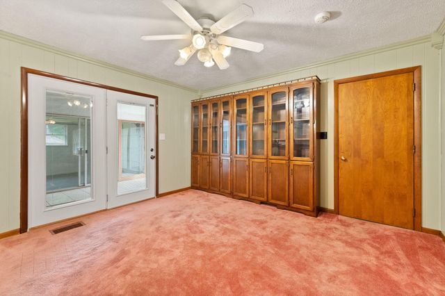 322 Sioux Trail, Somerset, KY 42501