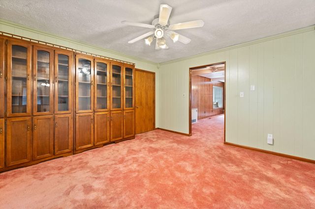 322 Sioux Trail, Somerset, KY 42501