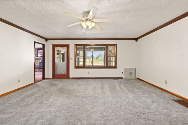 322 Sioux Trail, Somerset, KY 42501