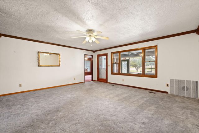 322 Sioux Trail, Somerset, KY 42501