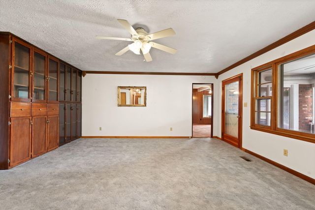 322 Sioux Trail, Somerset, KY 42501