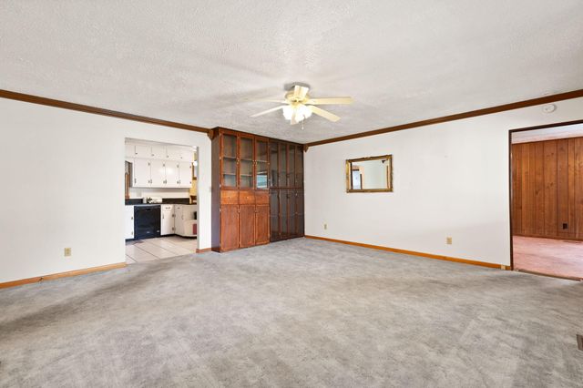 322 Sioux Trail, Somerset, KY 42501