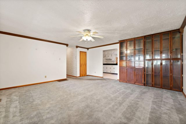 322 Sioux Trail, Somerset, KY 42501