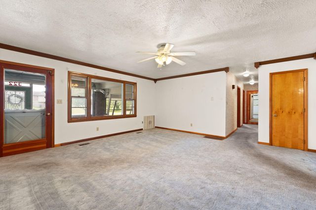 322 Sioux Trail, Somerset, KY 42501