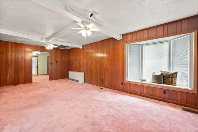 322 Sioux Trail, Somerset, KY 42501