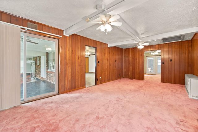 322 Sioux Trail, Somerset, KY 42501