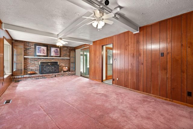 322 Sioux Trail, Somerset, KY 42501
