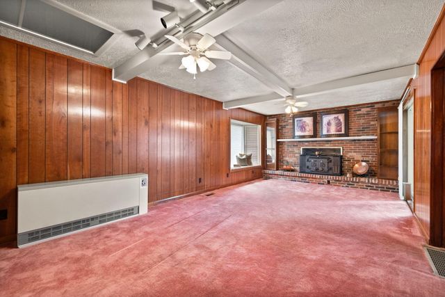322 Sioux Trail, Somerset, KY 42501