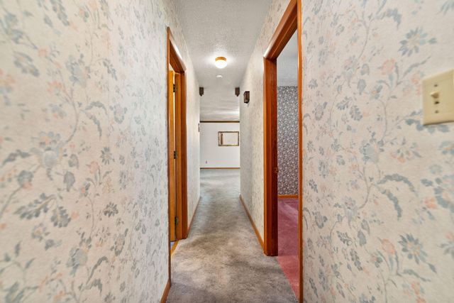 322 Sioux Trail, Somerset, KY 42501