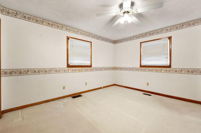 322 Sioux Trail, Somerset, KY 42501