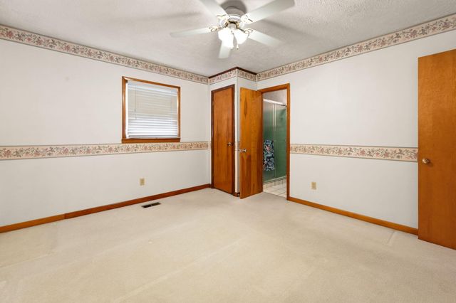 322 Sioux Trail, Somerset, KY 42501