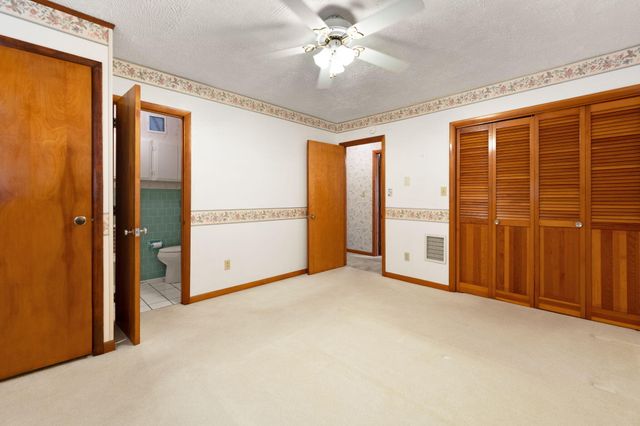322 Sioux Trail, Somerset, KY 42501