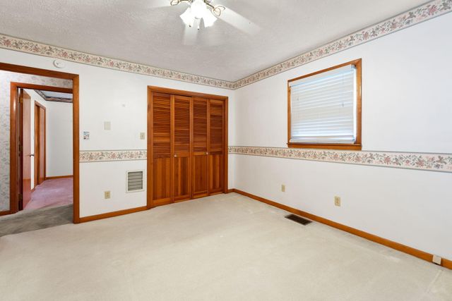 322 Sioux Trail, Somerset, KY 42501