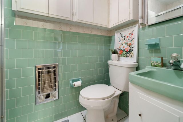 322 Sioux Trail, Somerset, KY 42501