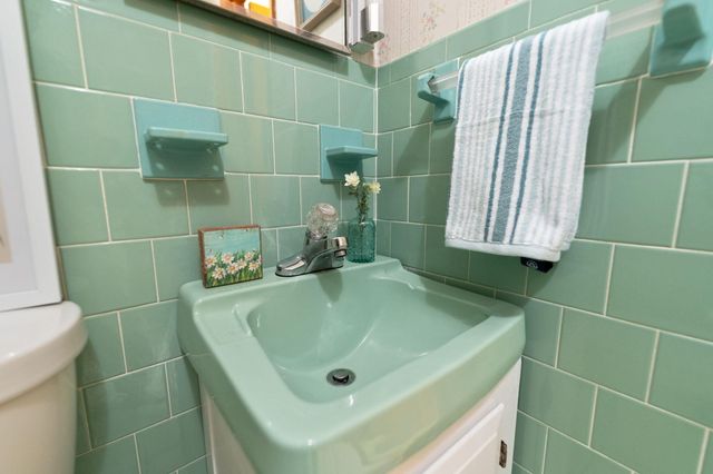 322 Sioux Trail, Somerset, KY 42501