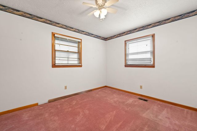 322 Sioux Trail, Somerset, KY 42501